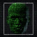 Herr Nilsson - Dwacatra (Original Mix)