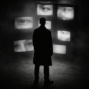 Vitti Alonso - Incógnito (Original Mix)