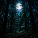 ФолкСвами - Тёмный лес (Original Mix)