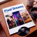 AnFusion - Киберпанк (Original Mix)