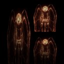 MUW - Нету смысла ()