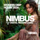 James Herrero - Self Made (Benjamin Sparks Remix)