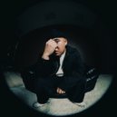 jihannaxz & Лоял - Баю-Бай ()