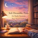 Piano Focus - Concentration