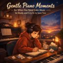 Piano para Relaxar - Relaxar