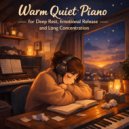 Piano para Relaxar - Relax