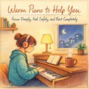 Study Solution - Study Solution