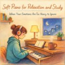 Piano Deep Relax - Inner Therapy ()