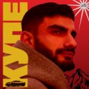 ARRA - Coupe (Original Mix)