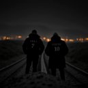 ARRA & Step by Стёп - ITMB (Original Mix)