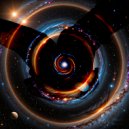 ARRA - Forever (Original Mix)