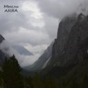 ARRA - Time (Original Mix)