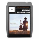 Neo Wave - Held Your Hand (Radio Edit)
