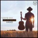 Neo Wave - Held Your Hand (Instrumental)