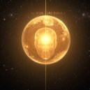 IIJA - Не бойся ()