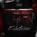 EvilSky - SPLOSION ()