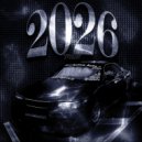 Kwazar? & Mxzdaplayx - day1ight c0lo ()