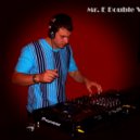 Mister E Double V - Euphoric Wave vol.427 (31-12-2025)