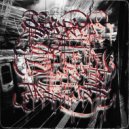 Dexf - Hold My Cigar ()