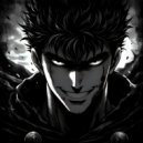 MONTGEM & RASHVB - TOMA TOMA (Mega Slowed)