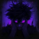 MONTGEM & RASHVB - TOM BAR TOM (Super Slowed)