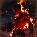 MONTGEM & F1LXV & RASHVB & KNUFLLIK - BOTA NELA 2 (Slowed)