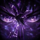 MONTGEM & RASHVB - Montgem Tran Tran ()