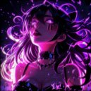 MONTGEM & F1LXV & RASHVB & KNUFLLIK - PIKI CLIKI ()