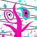 koryakovstyle - ТВОPЧЕСКИЙ КРИЗИС ()