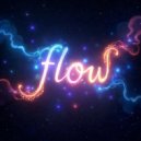 NeverLine - Drum Lines by The Seabed (Original Mix)