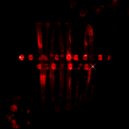 HATRED CULT & ZT1EM1ENT - rainess ()