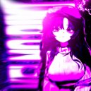 axizeli & evxlshvdow邪惡 - VEI NO PIKI (Speed Up)