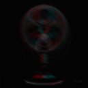 Johan Meier - Ballin\' ()