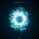 Degrise - Unity (Original Mix)