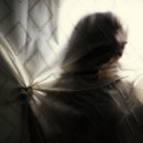 Око - Забудется ()