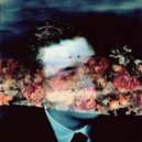 Воскресенская! - лебединая песнь ()