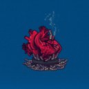 naglubinedushi - Closed (Prod. by SMOKY)