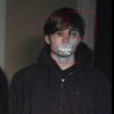 tuborosho & Anonymous Ember - Конструктор ()