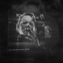 h4unt3dd - Michael\'s Revenge (Slowed Version)