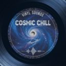 Vinyl Sounds - Soft Deep Theme