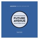 Audiofive - Dancing Around Fire (Original Mix)