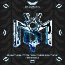Max Bassilio - Right Here Right Now (Original Mix)