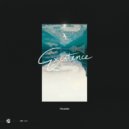 Dreamira - Existence (Original Mix)