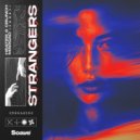 Heater & Crunch & Margad - Strangers ()