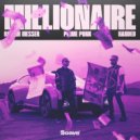 Roman Messer & Prime Punk & HANDED - Millionaire ()