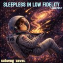 Subway Gavel - Chill ()