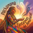 Pachamama - Susurros del Campo Lejano ()