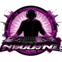 No0oNe - The Power Of Unity vol.5 (mix)