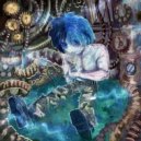 МЕДИЧ - TERNAL SLEEP ()