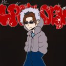 KOY - SPOKOEN (prod. Prinz Cord)